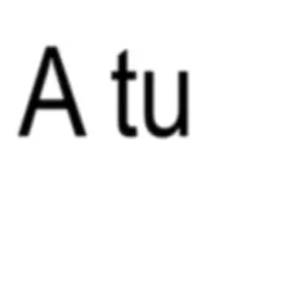 #ritorukai #nuncaduermosolo #paratiiiiiiiiiiiiiiiiiiiiiiiiiiiiiii #lentejas #brat #bratgeneratorr #lyrics #paratii #fyp 