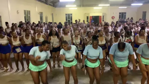 sovathela nje yonke indawo bandla.😘🔥🙌🏾 Memezile!!! #sama28 #fyp #ubuntombi_ukuzigcina #viralvideos #trendingvideo #ubuntombi #mzukwasekadimbane #goviral #foryoupage 
