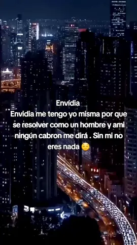 #tiktok #parati #viral 