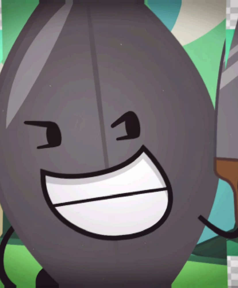 When you gon stop eating shrimps with the wimps and come eat some lobster with a monster #bfdi #bfdia #bfb #tpot #bfdia19 #battlefordreamisland #leafy #book #bfdileafy #bfdibook #objectshow #objectshowcommunity #edit #alightmotion #fyp #foryou #foryoupage #ii 