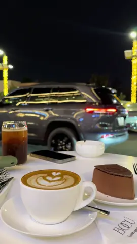 #جده #جدة #جدة_الآن #كافيهات_جده 
