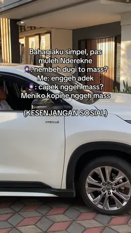 MasyaAllah syahdu... #fyp #viral #sopirkyai #sknusantara #santrindalem #santripondok #santri #lewatberanda #4upage #xybca #moots? #foryoupage 