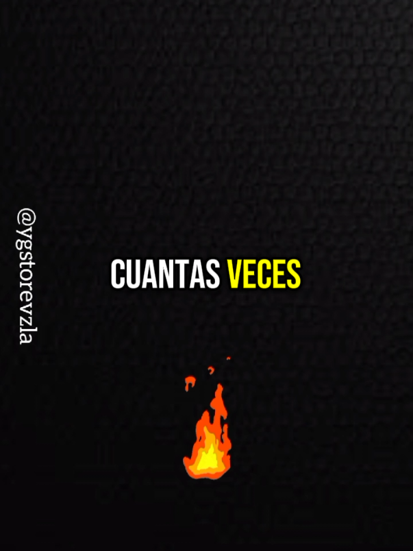 ‎'Es Tarde Ya' 🔥 Brazil Alexander  ‎#salsa #lomejordelasalsa  #paradedicar #temazo  #salsabaul #salsacaracas   #tiktokviral #estardeya  #paratiiiiiiiiiiiiiiiiiiiiiiiiiiiiiii  ‎