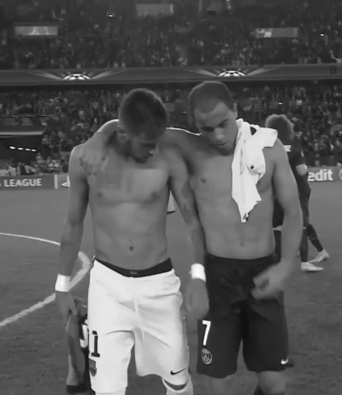 la no bar do lucas… (shakes,ccs e clips a venda) #edit #vsp #vspedit #neymar #neymarjr #xybcza 