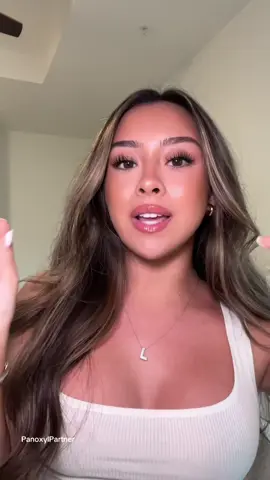 my favorite hack to having clear skin before any important event!! @PanOxyl would’ve saved my skin for my prom, you can shop it at  any major retailer 🤍 #promprep #skincare #PanOxyl #SeenItSolvedIt #PromPrepWithPanOxyl #PanOxylPartner 