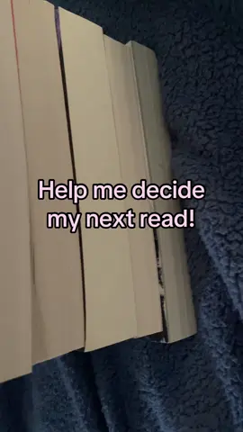 💙Please suggest I honestly don’t know what to read next! #books #BookTok #book #doesithurt? #alwaysmyduchess #thingsiwantedtosay #thespanishlovedeception #widfire #maplehillseries #lancasterprepseries 