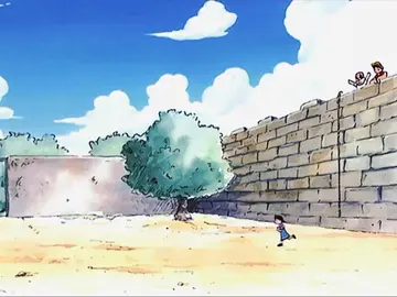 Bro named his move after rice balls 😭 #zoro #edit #op #anime #onepieceedit #onepiece #animeedit #edits #fyp #blowthisup 