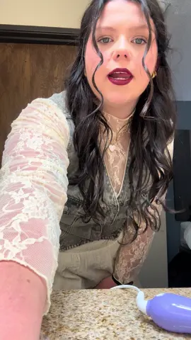 OOTD #RileyGreen #concert #Tupelo @Riley Green here we come!!!