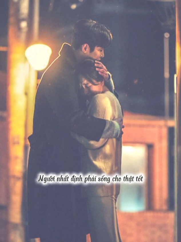 Tạm Biệt #tamsu #radio #tamtrang #vui_buon_25251325 #tinhyeu #cuocsong 