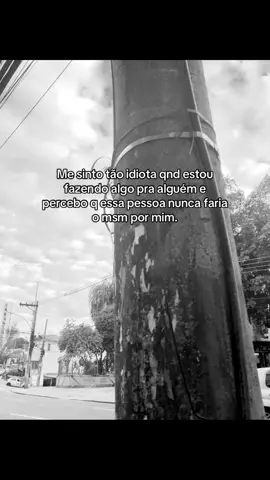 #fyp #fyyyyyyyyyyyyyyyy #videoviral #pretoebranco #