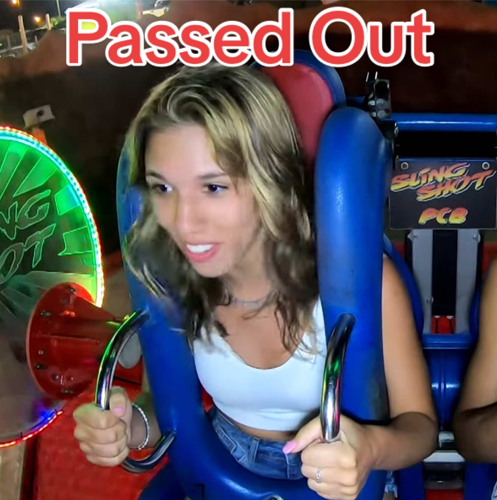 Girl passes out with crazy eye rolls   #slingshot#rollercoastertiktok #eyeroll #fainting #passedout #sleeping #hilarious #funny #funnyvideo #hypnosis #hypnotized #hyp #hypnotist #hypnosisshow #secret #hypnose #blonde #sleep #hypnotizedgirl #hilarious #hypnotizedchallenge #funny #naptime #hipnotize #chicago #chicken #master #siibiditoilet #straighthair #wow #woah #insane #what #how #Summer#summertime #highschool #goth #blonde #blondehair #romeo #romwegetgraphic #cartiktok #iammusic #hipnotizada #hypno #hypnosis #hypnotized #hypnotist #hypnosisshow #mind #mindcontrol #zombi #anime #onepiece #insane #crazy #wild #iwant #partynextdoor #drake#kendrick #kendricklamar #ho #hairgoals #denim #denimyourway #blue #white #whitegirl #college #highschool #Summer #prettygirl #prettygirls #pretty #beauty #tanktop#fypage#firal#viraltiktok#fypシ #fypp #fypシ゚viral