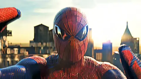 O Espetácular Homem Aranha edit #spiderman #homemaranha #edit #bl4stx #theamezingspiderman #superhero Ib: @z0xr0w  @Rj Pasin 