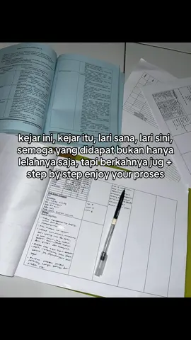 #lewatberanda #kesehatan #fypage #PAGT #fyp 