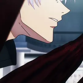 Gojo aura🔥🗿#jujutsukaisen #gojo #gojoedit #anime #animeedit #animeescenas #epic #paratiiiiiiiiiiiiiiiiiiiiiiiiiiiiiii #otaku #fypviralシ #momentosepicos #animebadassmoments #momentosepicosdelanime 