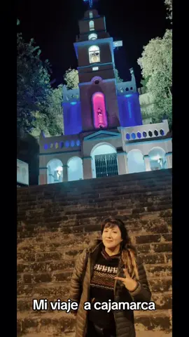 Momentos muy hermosos en cajamarca la pasé muy bonito@Milagros calderon #Viral  #cajamarcatierralinda💕🇵🇪🥰 ##siguemeytesigo #Viral #soycreadoradecontenido 