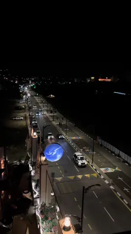 #الباحة #كوفي_كون #اكسبلور #اكسبلورexplore 