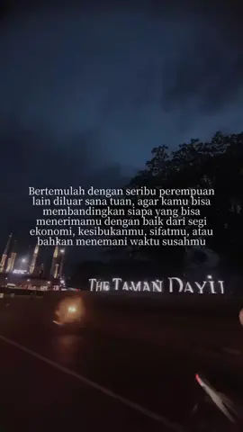 #sampangmadura   #fyp 