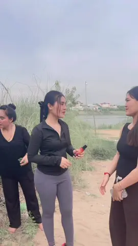 គាំងម៉ែជាខ្លាំង🤣 @ហាស់ សំអាត-OFFICIAL 