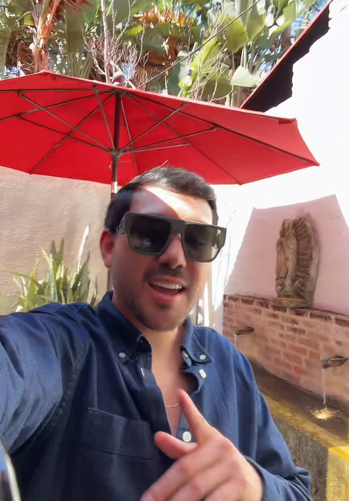 Feliz día a mis mamasitas 😍😘 