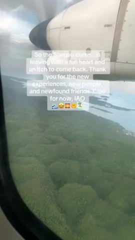 Ciao IAO. 🥰🥰 Thank you👌