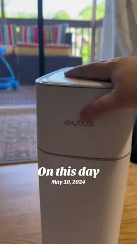 #onthisday 