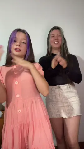 💞 #viralvideos #tik_tok #mamaehija #paratiiiiiiiiiiiiiiiiiiiiiiiiiiiiiii #trends 