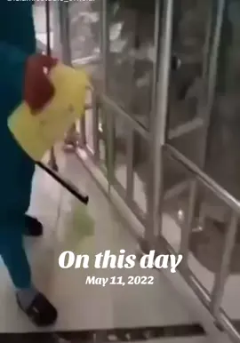 #onthisday 