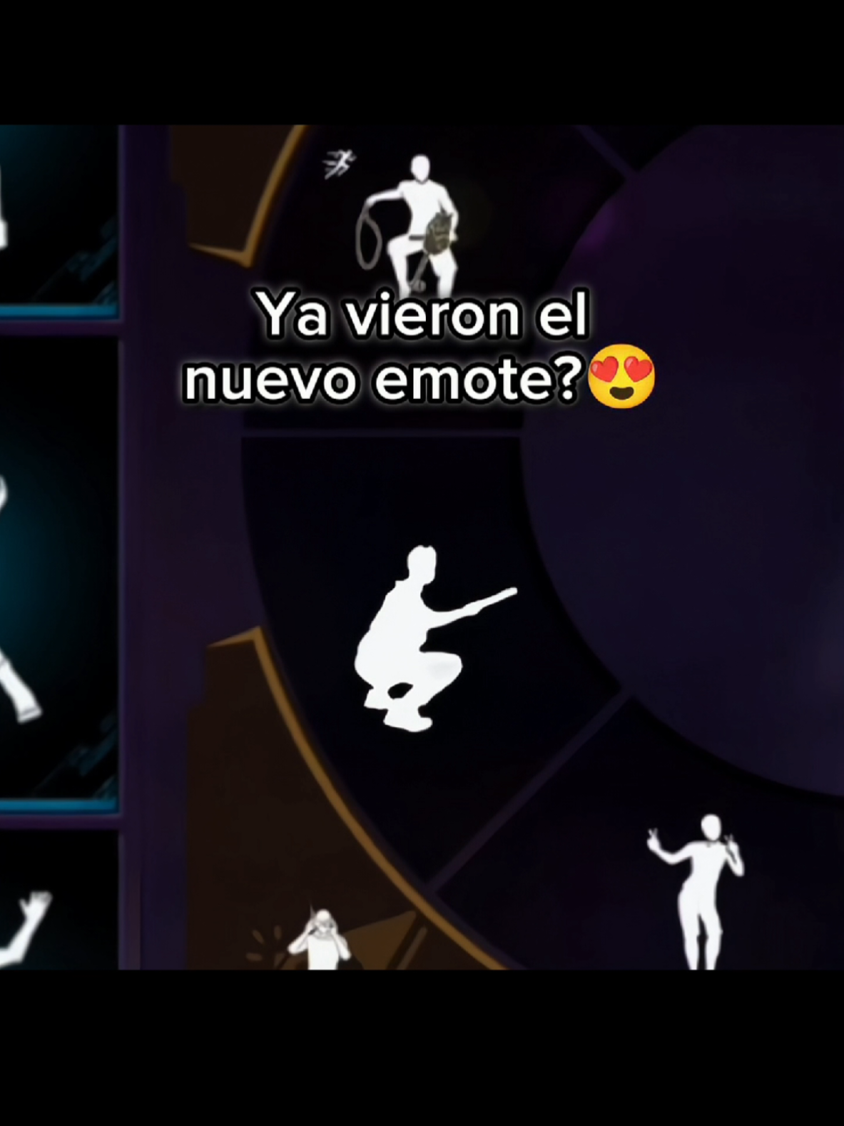 JAJAJA @Cuñado YT  #Meitu #gamerentiktok #freefire #meme #m60 #freefire #maizenaff #humor #gracioso #Viral #fypシ゚ #argentina #parati #freefire_lover #mayo 