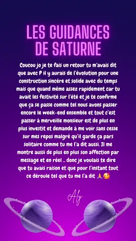 Bienvenue dans mon univers d'ange ! UN RETOUR AFFECTIF? Vous voulez connaître l’état d’esprit / les intentions de votre crush ,compagnon...? Connaître votre avenir sentimental et professionnel? Savoir vos blocages émotionnels et comment les libérer? Savoir si vous allez rencontrer votre âme sœur ou la bonne personne? Faire le deuil de votre animal mort ? retrouver votre animal perdu ?  Je suis disponible pour répondre à toutes vos interrogations.N’hésitez pas pour discuter de votre situation et pour découvrir comment la voyance peut vous aider.  Mon accompagnement allie voyance et guidance afin de mettre en lumière votre problématique.  Ensemble, nous choisirons le meilleur itinéraire ou solution pour vous. Désirez-vous une séance de consultation ?