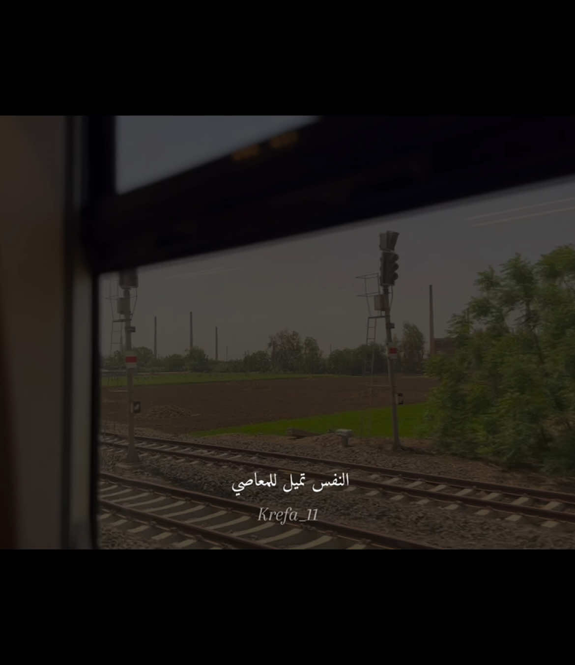 #عثمان_الخميس #eygpt #cairo #القاهرة