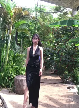😚#xuhuong #xuhuongtiktok #trend 