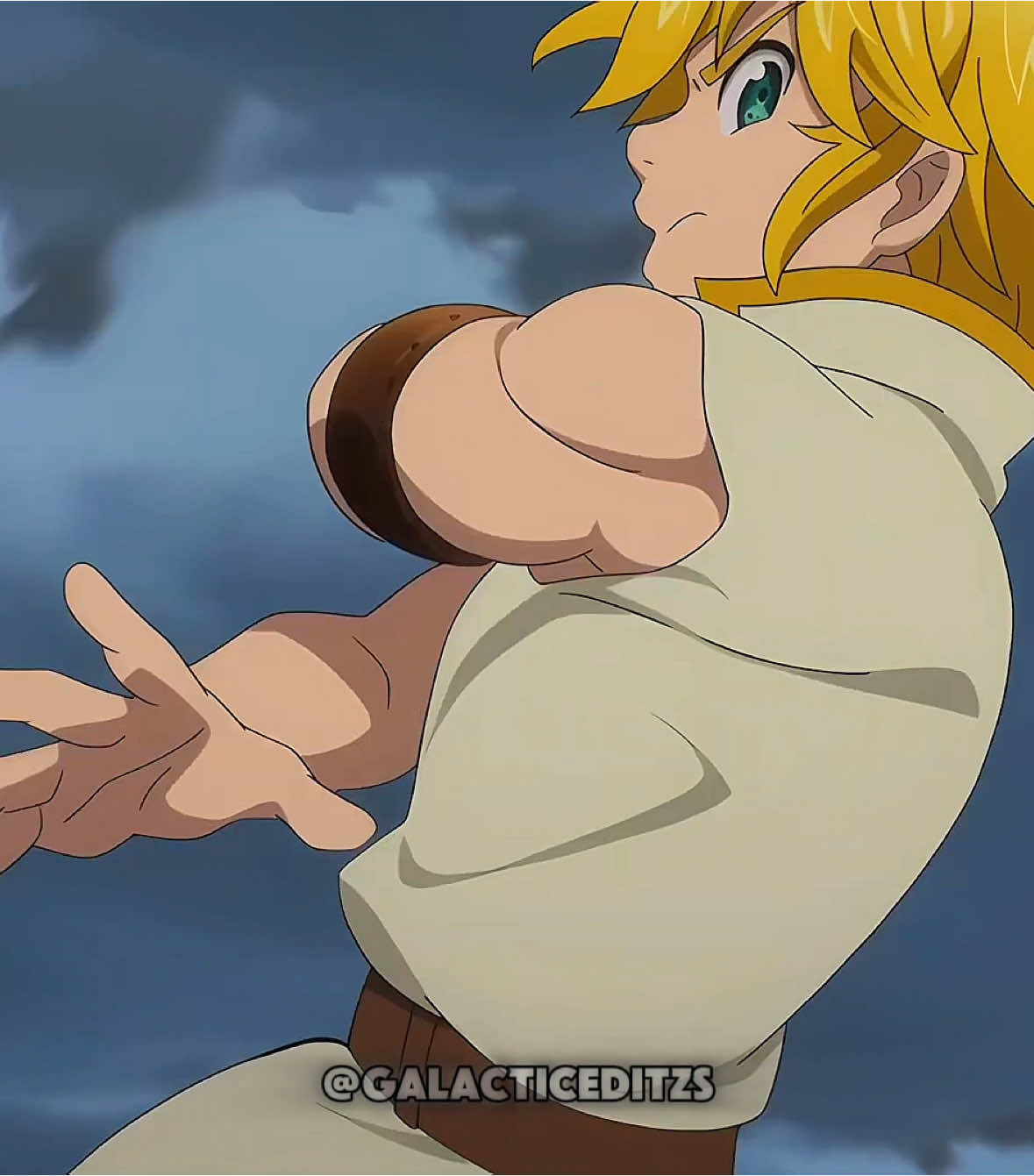 Sound is crazy😭🔥@GO TEO!  #edit #animee #animeedit #animefyp #animefypシ #sevendeadlysins #nanatsunotaizai #meliodas #nanatsunotaizai_edits #fyp #fypanime 