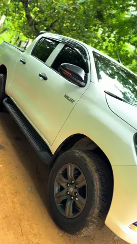 #toyota #hilux #toyotahilux #fypシ゚viral #Viral #friendshiluxsv 