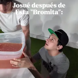 se mamaron jajaj @Yair17 @Josue07 @Babi Martinez🦈 #humor #yair17 #josue07 #barbie #edits #pinchetiktokponmeenparati😘 #fyp (por cierto feliz día de las madres 👩)