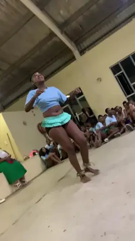 oh ay kumnandi ematshitshi bafana🤣🔥🔥#fyp #sama28 #goviral #mzukwasekadimbane #ubuntombi #foryoupage #trendingvideo #ubuntombi_ukuzigcina #viralvideos #itshitshi 