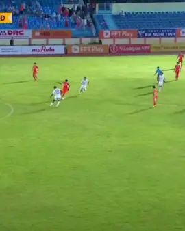 bàn thắng tuyệt đối điện ảnh#buitiendunggk #shbdanang #editfootball #vnvideoeditor #ngọcphong⚽🇻🇳 #đtvn #viral #fyp 