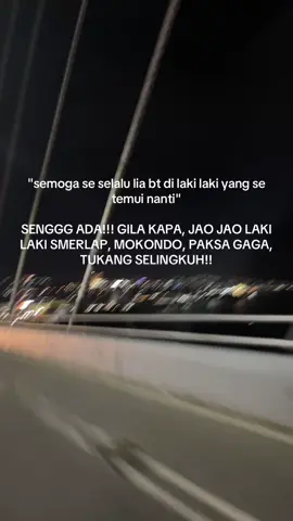 #fypage #ambonpride🏝🔥 #fyppppppppppppppppppppppp #foryou #ambontiktok #ambongalau 