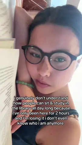 to those who love studying at the library, can you please give me some tips & tricks on how y’all do it because i’m actually going crazy #studytok #studywithme #study #finals #exam #fyp #viral #ucberkeley #berkeley 
