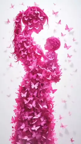 Hoy celebro a todas las mamás que no se rinden, que sueñan y emprenden con el corazón lleno de amor. ¡Este mensaje es para ti, mujer valiente y poderosa! Feliz Día de las Madres. #MamásQueInspiran  #DíaDeLasMadres2025  #MamáEmprendedora 