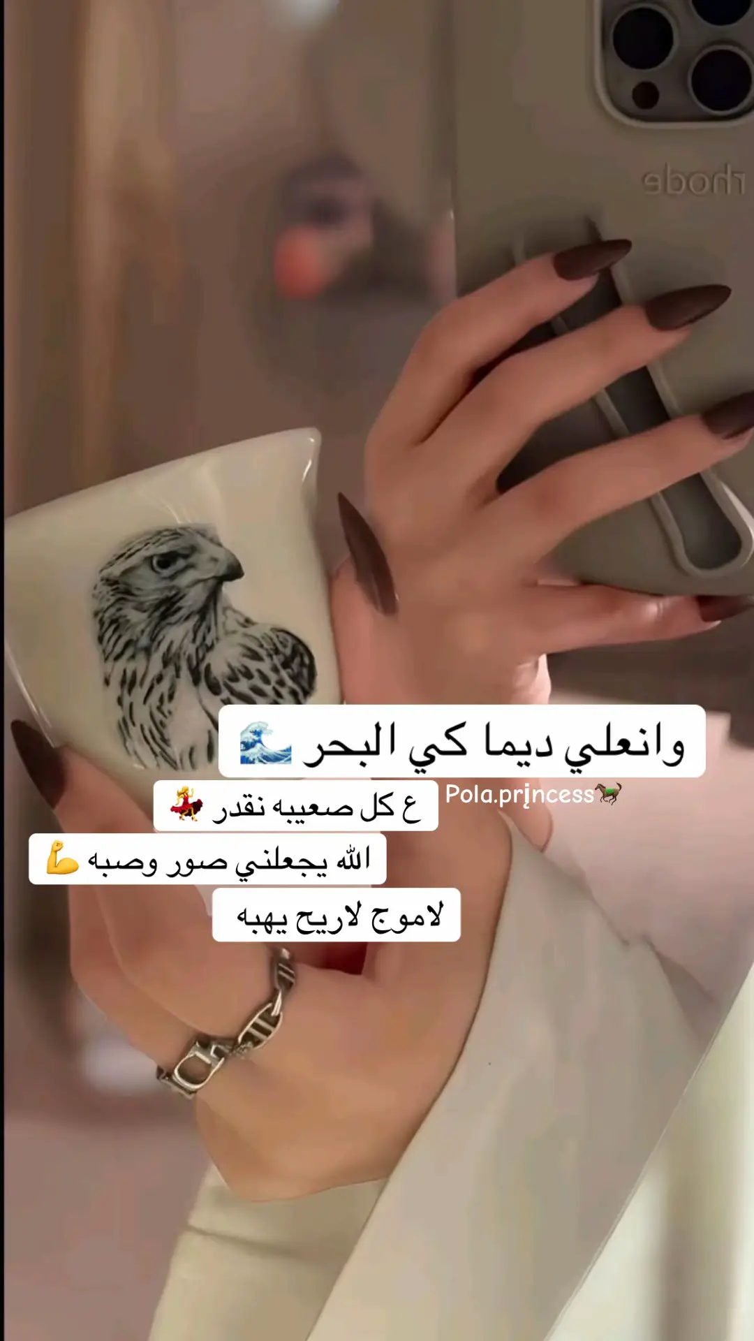 #libya🇱🇾_tunis🇹🇳_algeiar🇩🇿moroco🇲🇦  #ليبيا  #الاكسبلور🔥  #fypシ゚  #fypシ゚  #اكسبلور  #ترندات 
