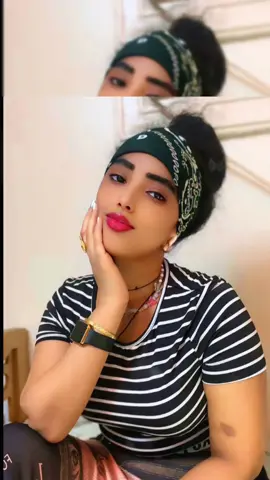 #ራያ_ራዩማ🌽🌾🌽🌾ወሎ_ፍቅር❤ #capcutፍቅር➻ብቻ🖇ፍቅር➻ብቻ❤🥀🔐🦋🦋💦💦💦💦💦💦🥀🥀🥀🥀🥀🥀🥀🥀🥀🥀 #ራያ_ራዩማ🌽🌾🌽🌾ወሎ_ፍቅር❤ 