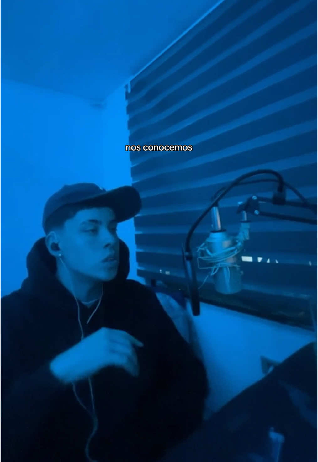 paso mucho tiempo pa volver a tenerte 📈 🇨🇱 #fyp #parati 