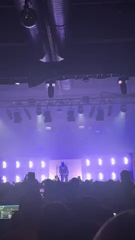 @AK_Ausserkontrolle 💥 #jimbeam #akausserkontrolle #jimbeamundvoddi #frankfurt #ak #ak2025 #batschkapp #batschkappfrankfurt #konzert 