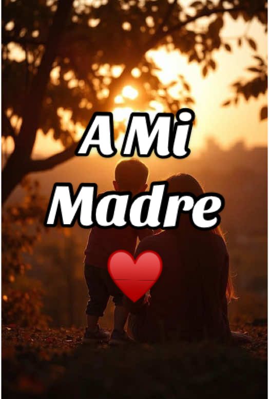 A-Mi-Madre♥️Grupo-Miramar♥️ #madrecitaquerida #10demayo #diadelasmadres #grupomiramar #rolitas #Amor #amordemadre 