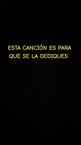 Esta canción es para tí #mamá ❤🌹 #felizdiadelamadre #madreesunica #video_tiktok #fypシ🤗💖🌹 