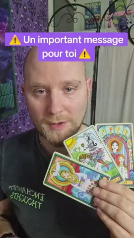 Bienvenue dans mon univers d'ange ! UN RETOUR AFFECTIF? Vous voulez connaître l’état d’esprit / les intentions de votre crush ,compagnon...? Connaître votre avenir sentimental et professionnel? Savoir vos blocages émotionnels et comment les libérer? Savoir si vous allez rencontrer votre âme sœur ou la bonne personne? Faire le deuil de votre animal mort ? retrouver votre animal perdu ?  Je suis disponible pour répondre à toutes vos interrogations.N’hésitez pas pour discuter de votre situation et pour découvrir comment la voyance peut vous aider.  Mon accompagnement allie voyance et guidance afin de mettre en lumière votre problématique.  Ensemble, nous choisirons le meilleur itinéraire ou solution pour vous. Désirez-vous une séance de consultation ?