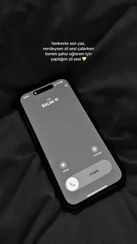 #zilsesi #iphonezilsesi #nerdeysen #sonyaz #halbuki #akımvideoları #keşfet #couplegoals 
