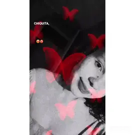 #Fyp♡ #fypシ゚viral♡tiktok☆♡myvideo #paratiiiiiiiiiiiiiiiiiiiiiiiiiiiiiii😍❤️‍🔥 