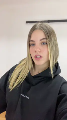 #chile 