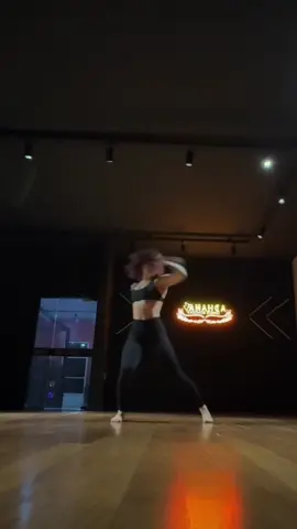 #ladygaga #brunomars #explorer #jazz #jazzfunk #dance #choreography #diewithsmile 